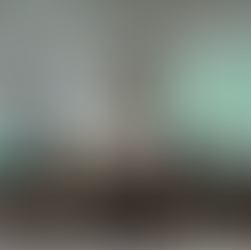 RECONMATIC in S3 Mission experts meeting in Prague
