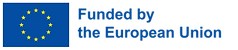 EN-Funded by the EU-POS.png
