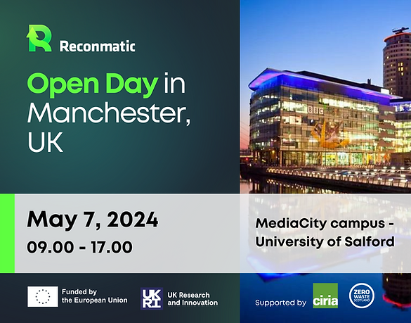 reconmatic banner buildup, manchester etc (1).png
