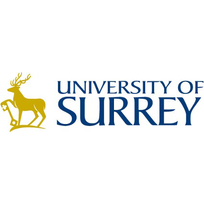 logo_sur.png