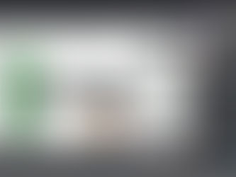 Developing a guidance tool for implementing circularity in construction #2 