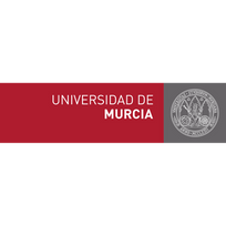 murcia.png