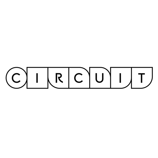 CIRCuIT