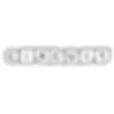 CA21103 circular B - logo 4.jpg