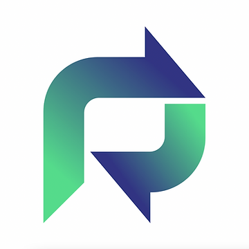 REINCARNATE