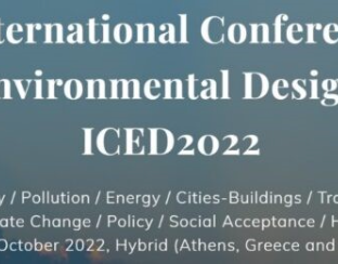 Assessing the CDW volume for a typical Mediterranean residential building