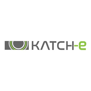 KATCH-e