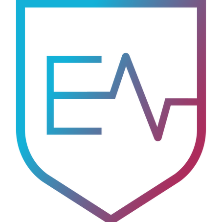"Enhancing cybersecurity of connected medical devices" meeting