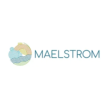 MAELSTROM (H2020)