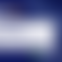 30 Must-Read Publications on Digital and Circular Building