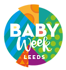 BabyWeek_Logo(Leeds)-02.png