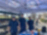 IMG_3938.jpeg