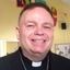 Writer: Kevin Highfield