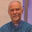 Writer: Richard Sharples