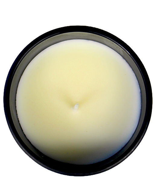 candle only 2_edited.png