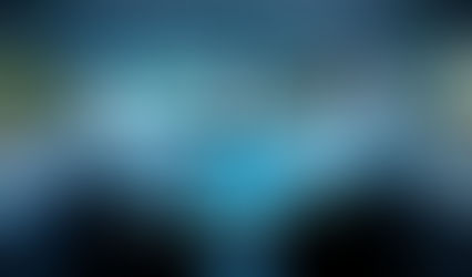 La réalité augmentée dans la mobilité, plus qu’un simple gadget?