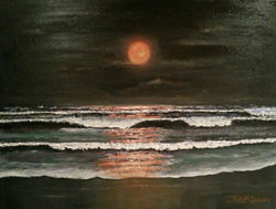 Mas Cerca 61x46_edited
