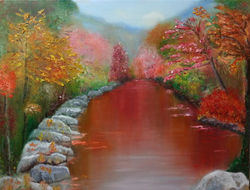 Naturaleza Magica