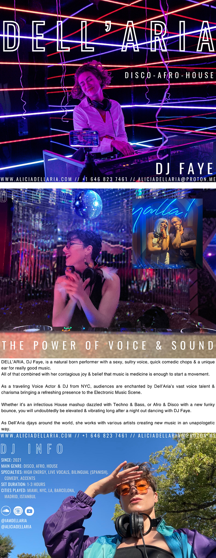 DELL’ARIA_PRESS KIT_MAR 25.png