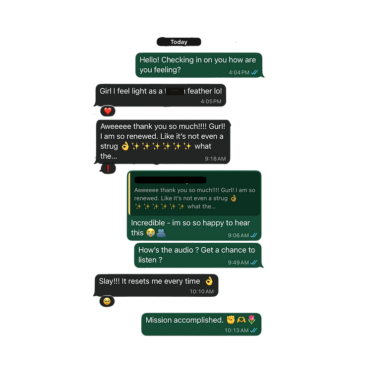 Hypno Reviews_edited_edited.png