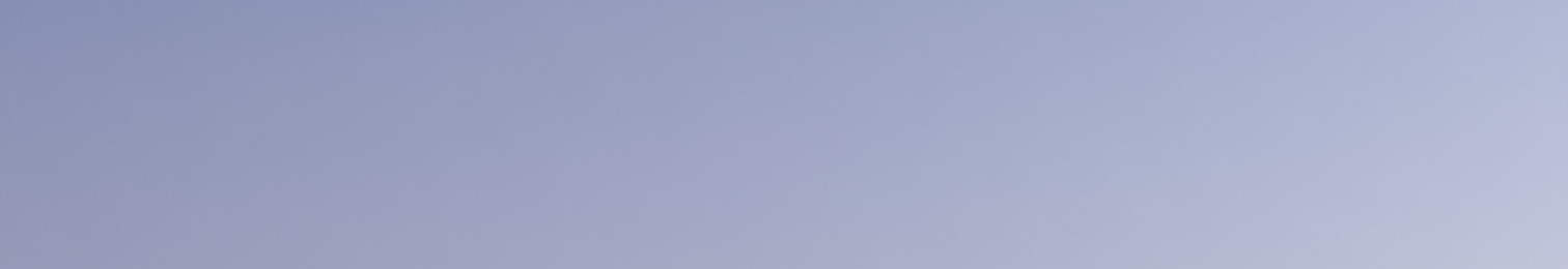 yuvalna_Create_a_serene_minimalist_desert_at_dusk_with_gentle_f_f466c1ca-e10d-4a7c-92cf-11