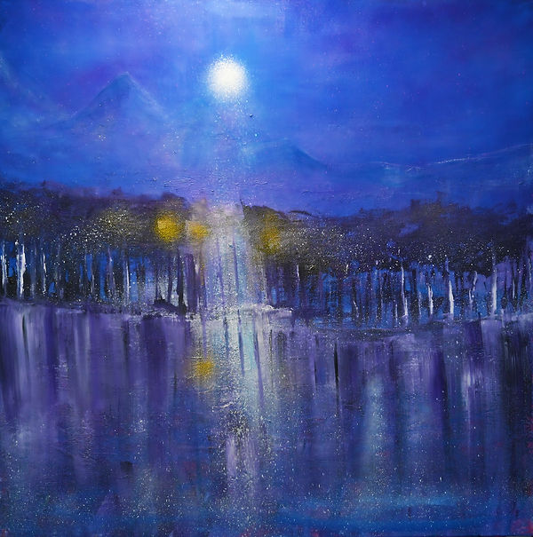 Moon Shadows lo res.jpg