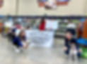 Fair_edited_edited.jpg