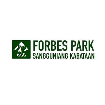 00c339c8-1dba-4821-8fbb-5cbdf3cbbf9c.jpg