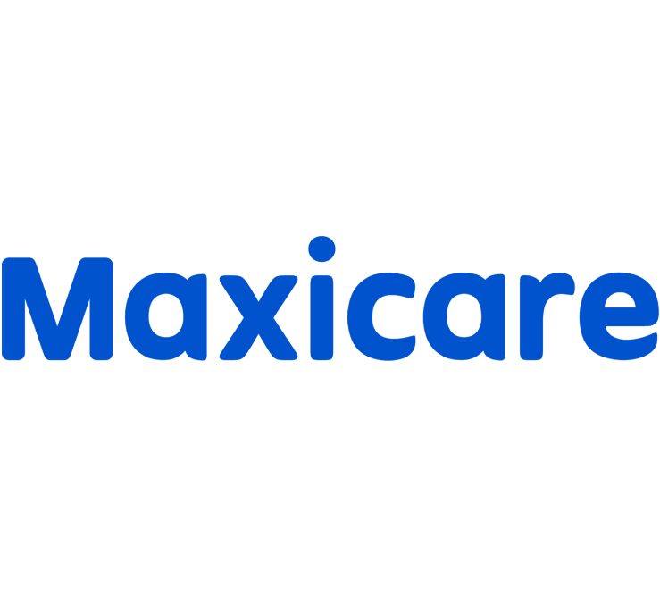 maxi.png
