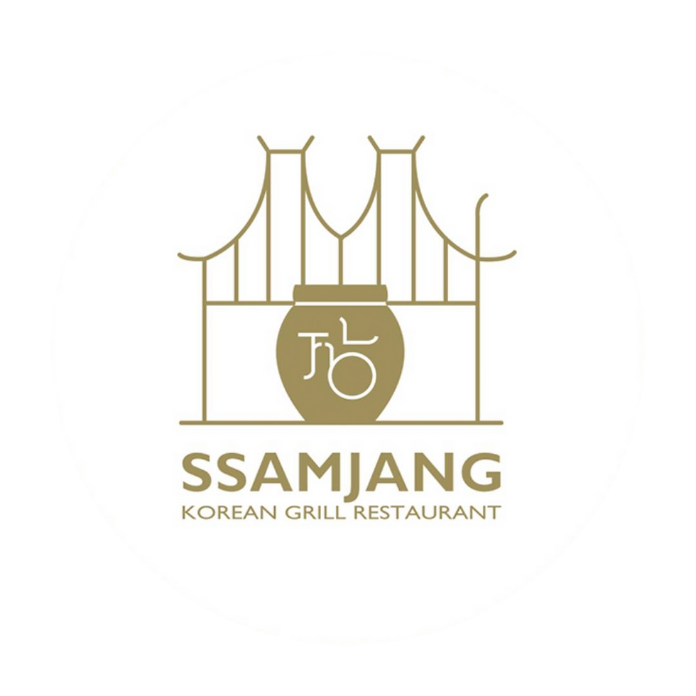 ssmajang.png