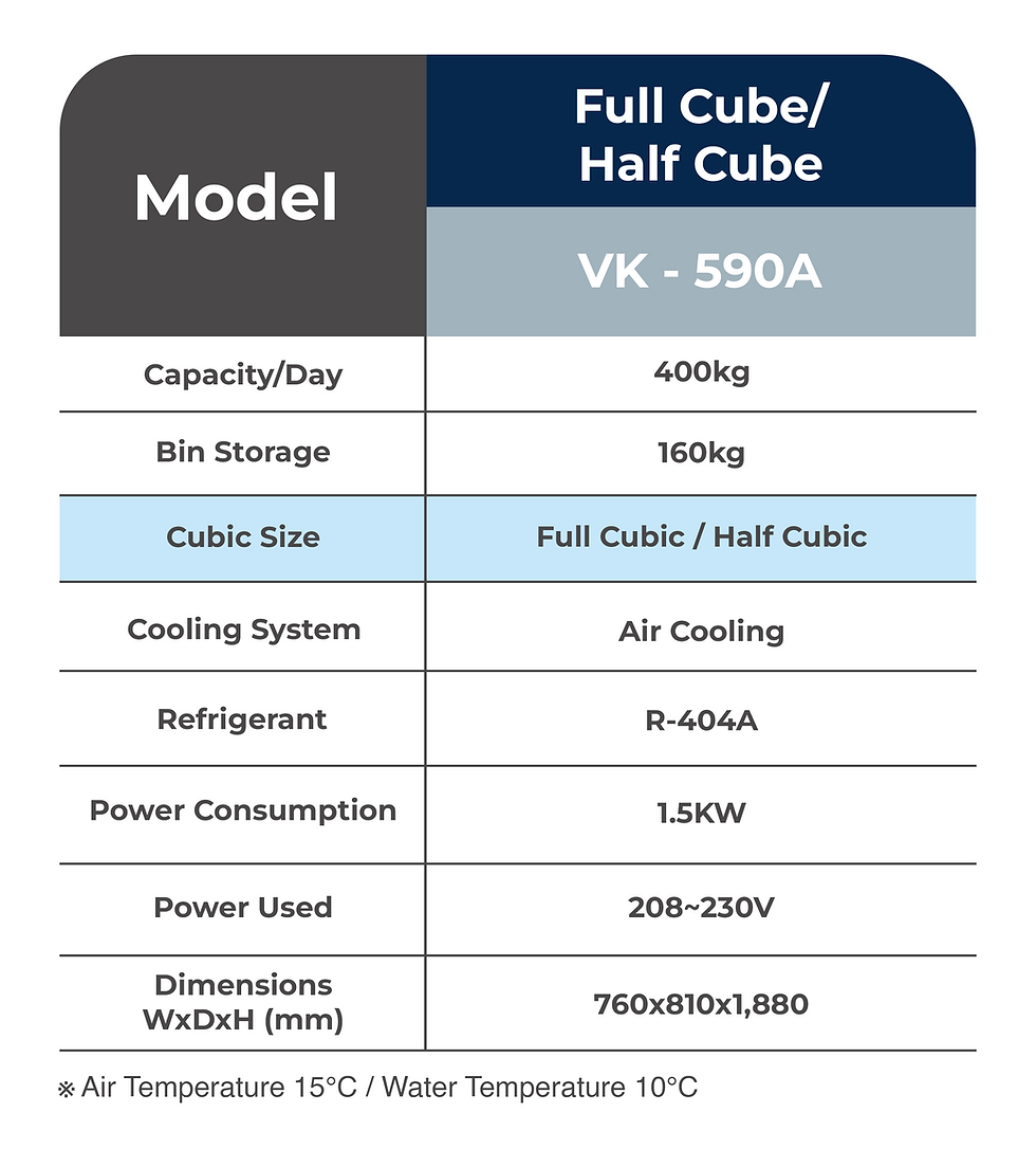 VK590A.png