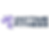 AF.png