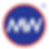 Transparent.png