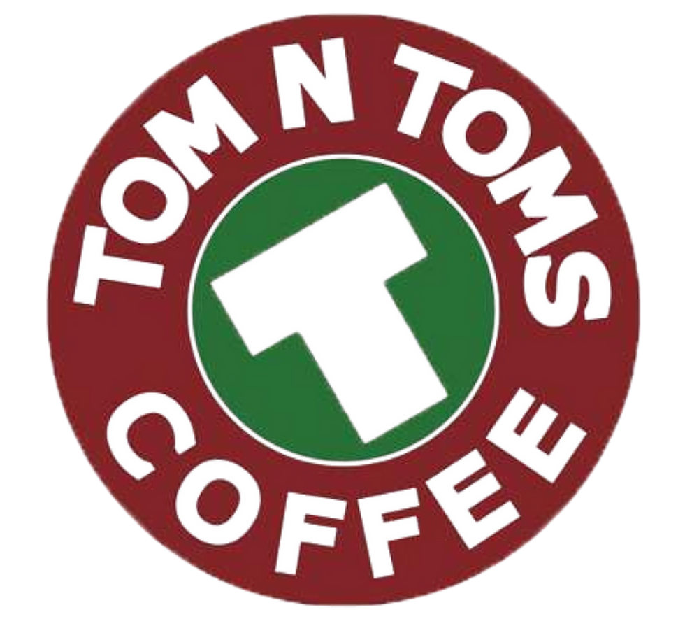 tomntoms.png