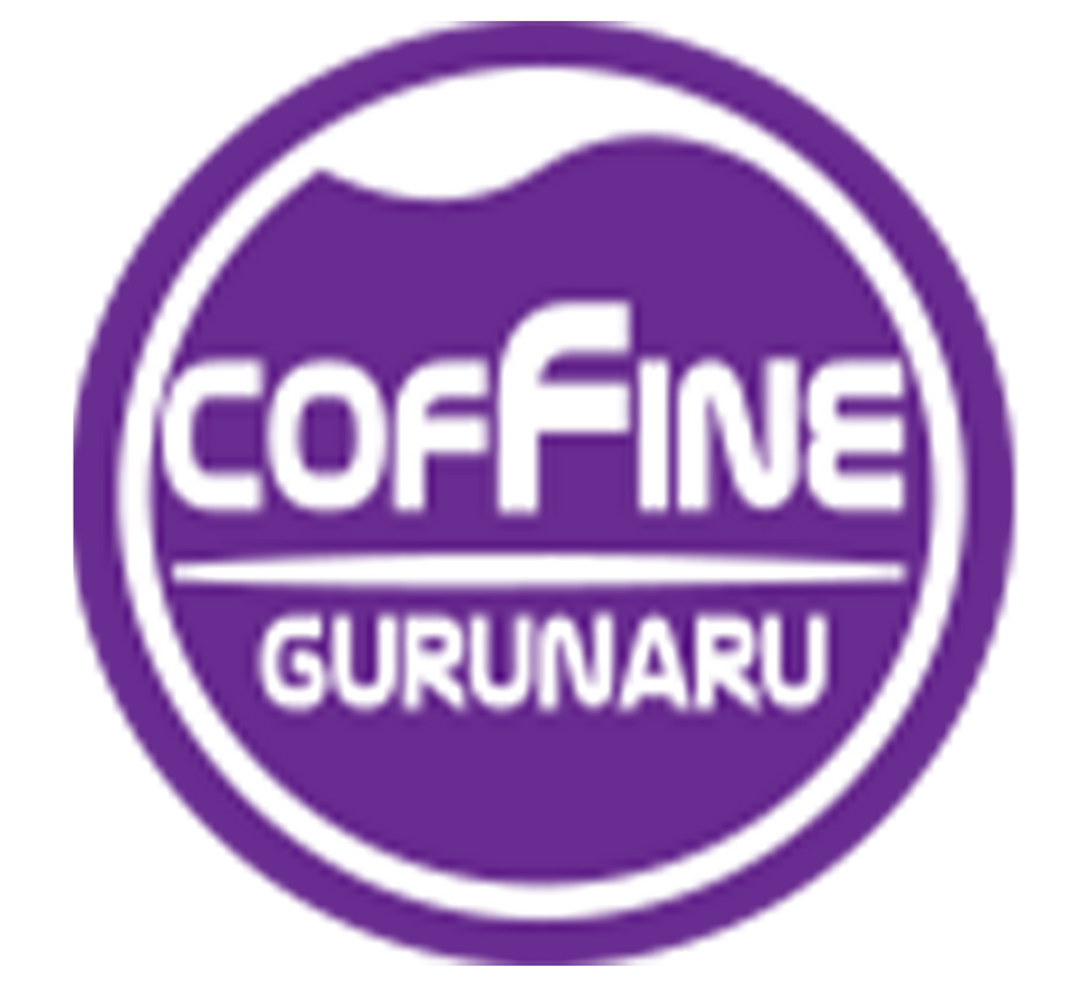 coffine.png