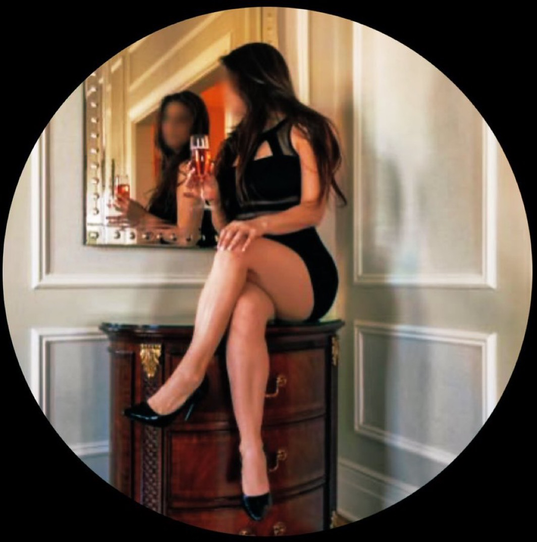 Photo du rédacteur: Alisonxox