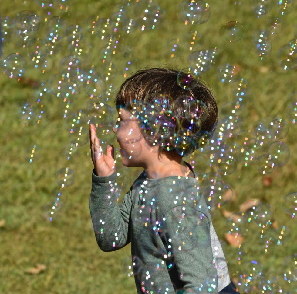 bubbles012