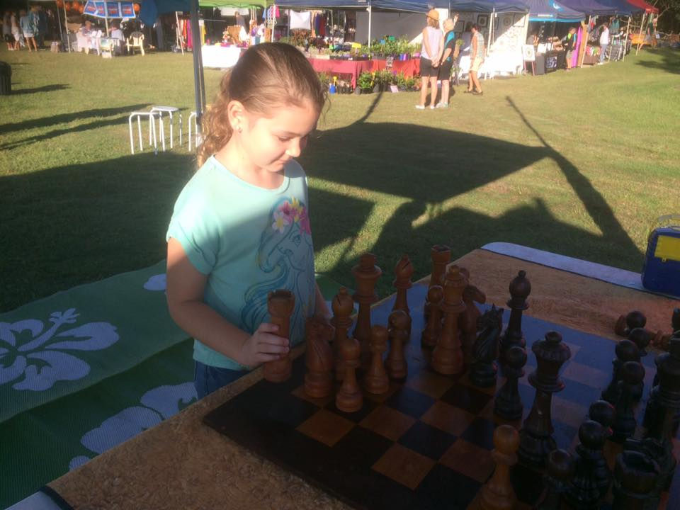chess017