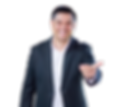15_edited.png