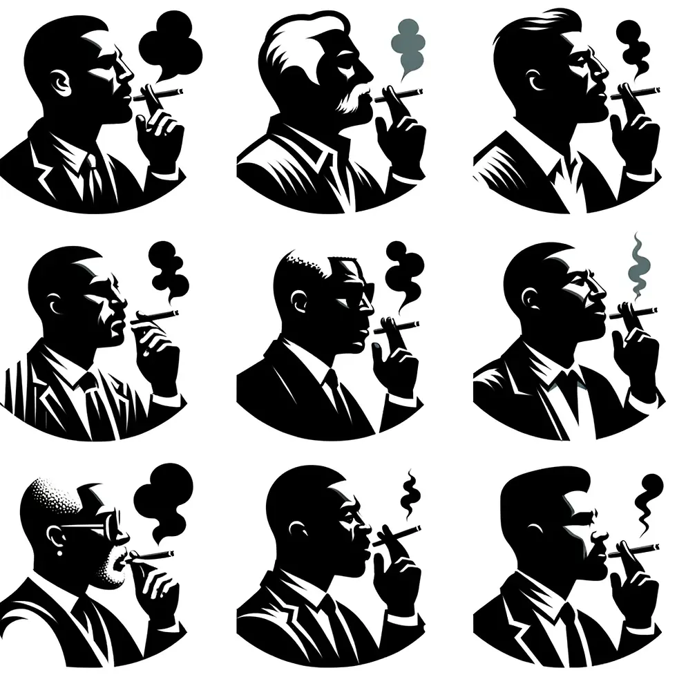 a79f8025-2010-49e4-a334-b46e9b1110cc black and white.webp