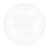 HUMAN_white.png