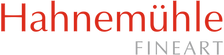 Hahnemühle.png