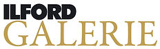 Ilford_Galerie.jpg