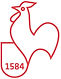 Hahnemuhle-Fine-Art-Rooster.jpg