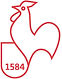 Hahnemuhle-Fine-Art-Rooster.jpg