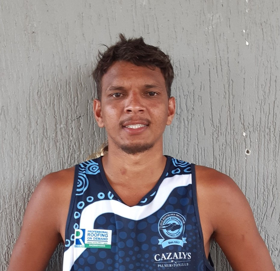 Adam Sambono