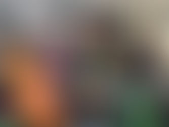 The Year We Connected 8,000 Lives: CAICC's 2025 Story of Culture and Code