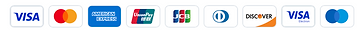 Screenshot 2025-01-28 at 18.10.25.png