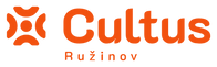 logo CULRUS Ružinov