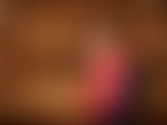 Rolando Villazón po prvýkrát na Slovensku vďaka festivalu Symfónia umenia